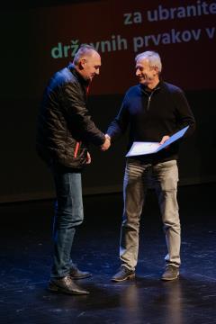 Športnik Krasa in Brkinov 2023-76